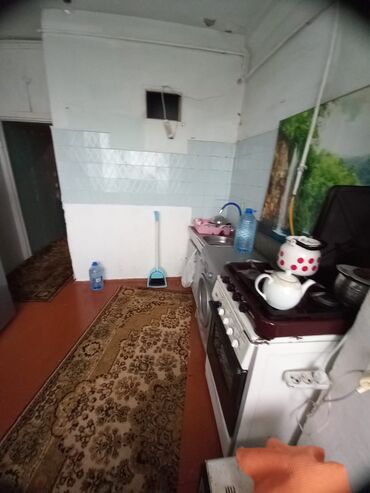 Uzunmüddətli kirayə mənzillər: Vasitəçi Təmirsiz 9/3 Əhmədli Neapol Dairəsi Leninqrad 125min -da lalafo.az — 10 Uzunmüddətli kirayə mənzillər: Vasitəçi Təmirsiz 9/3 Əhmədli Neapol Dairəsi Leninqrad 125min — 10