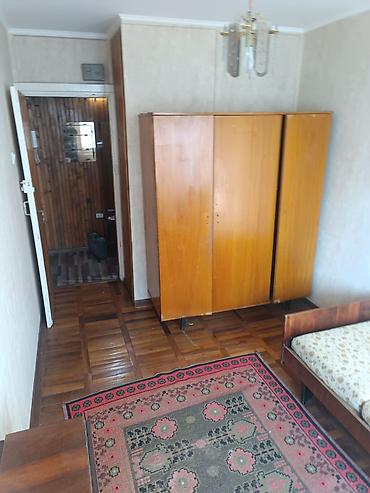 покупаю квартира: Сдается/предлагается 2‑комнатная квартира с раздельной планировкой — 5