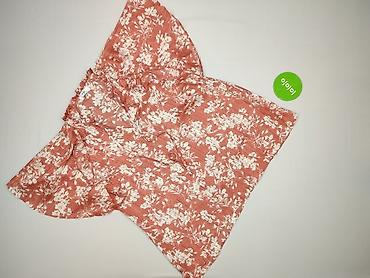 bluza hello kitty: Wallis, Bluzka damska, rozmiar 2XL — 2