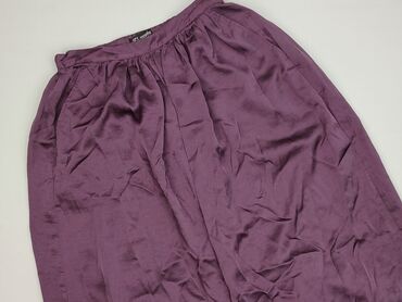Women: Women`s skirt, size S (EU 36)