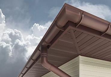 Металлочерепица: Профнастил металлочерепица сайдинг все для крыши оптом производим — 11