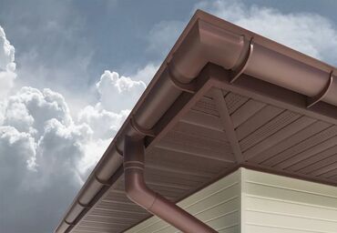 Кровля крыши: Профнастил профнастил металлочерепица сайдинг все виды оптом в — 6