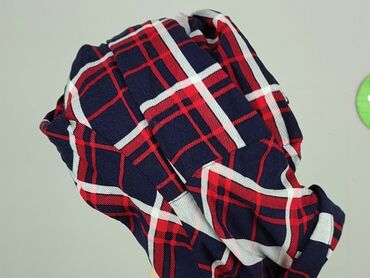 Koszule: H&M Divided, Koszula damska, rozmiar L w lalafo.pl — 8 Koszule: H&M Divided, Koszula damska, rozmiar L — 8