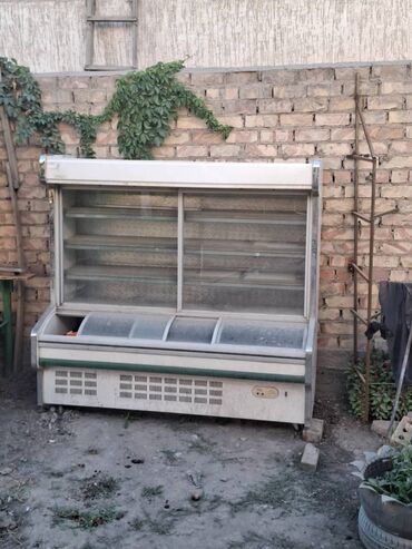 компьютер экран: Продаю холодильник