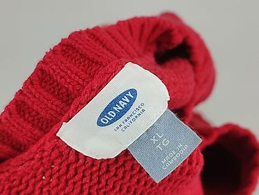simple sweter: Old Navy, Sweter damski, rozmiar XL — 5