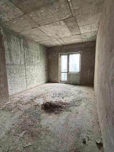 seki emlak: Ağ şəhər, 4 otaqlı, Yeni tikili, m. Xətai, 150 kv. m — 8
