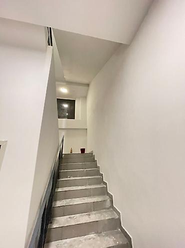 Покраска: Покраска дверей, Покраска наружных стен, Покраска окон, На водной основе, На масляной основе, Больше 6 лет опыта — 12