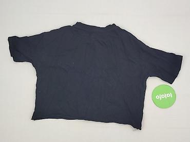 pull and bear rick and morty: Cropp, T-shirt damski, rozmiar S — 3