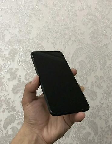 a13 samsung: Samsung Galaxy A11, Б/у, 32 ГБ, цвет - Черный, 2 SIM — 2