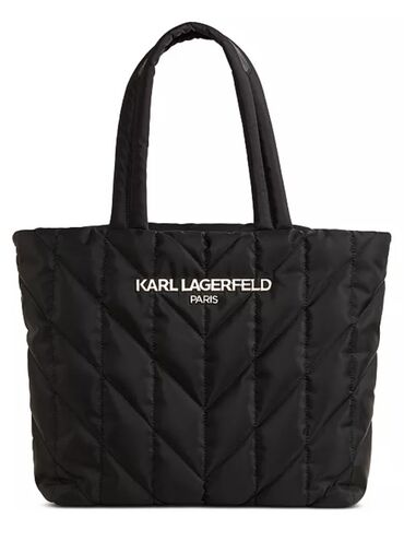 Защитные пленки и стекла: Karl Lagerfeld, Новый