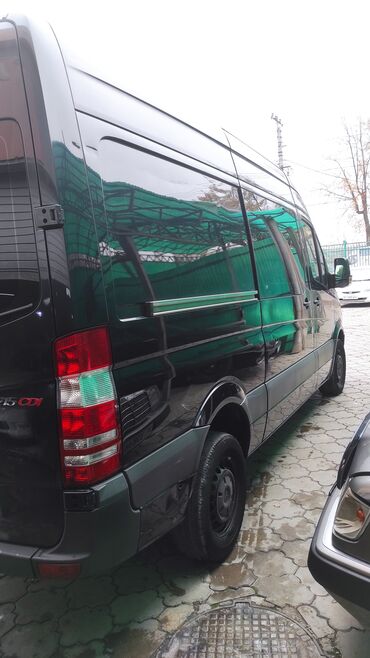 Автомойки: Полировка авто ! Залог привлекательного внешнего вида автомобиля ! — 11