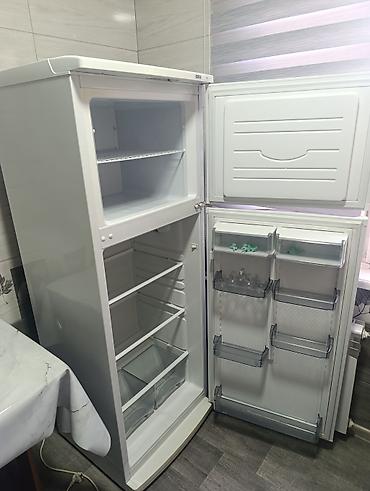 40000: 1 комната, 5 мкр Риэлтор, Без животных, от 1 года, С мебелью полностью — 3