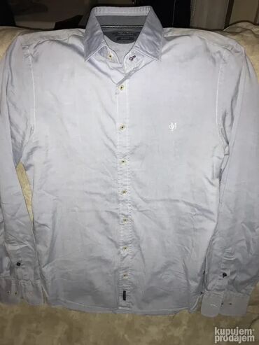 Duksevi: Original MarcO Polo patike 41 / KOSULJA / MAJICA / DUKS KAO NOVE — 3