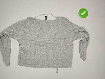 pelie: Jean Pascale, Kardigan damski, rozmiar XL — 3