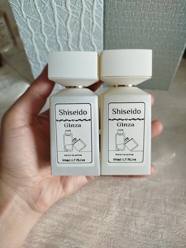 Ətriyyat: Ətir/Parfum DELUXE keyfiyyət yağ parfumların topdan və pərakəndə — 16