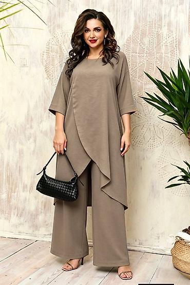 gioseppo patike: 3400
L XL 2XL 3XL 4XL 
Viskoza vmr5 — 6
