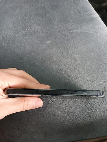 Apple iPhone: IPhone 16 Pro, 256 GB, Qara — 4