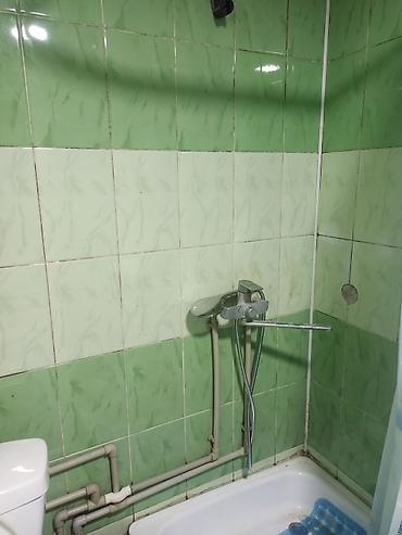 Долгосрочная аренда комнат: 30 м², С мебелью — 6