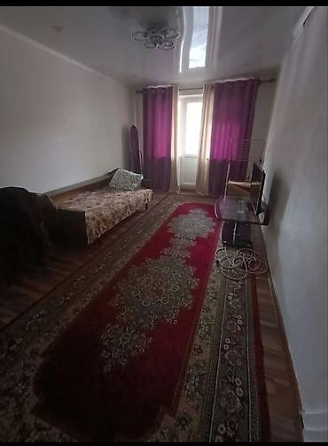 Продажа квартир: 3 комнаты, 76 м², 7 этаж, Евроремонт — 12