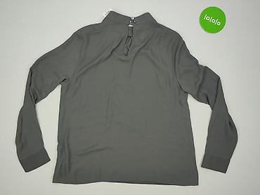 gerry weber: Dorothy Perkins, Bluzka damska, rozmiar M — 3