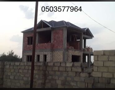 Çerepitsa: Keramik çerepitsa, Pulsuz çatdırılma, Zəmanətli, Kredit var — 10