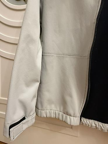 Жакетки: Жакетка, Унисекс, 12 - 14 лет, Zara Kids — 5