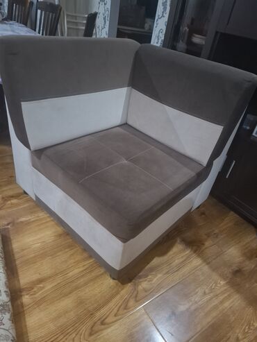 диванный уголок: Модулдук диван, Vilyur