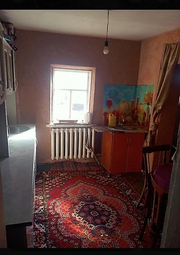 Продажа коттеджей и домов: Продаётся дом 6и более комнат 2 отдельных домов +времянка, душевой — 15