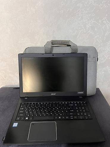 Ноутбуки и аксессуары: Продаю но экран не включается Ноутбук Acer TravelMate TMP259-M-344C — 2