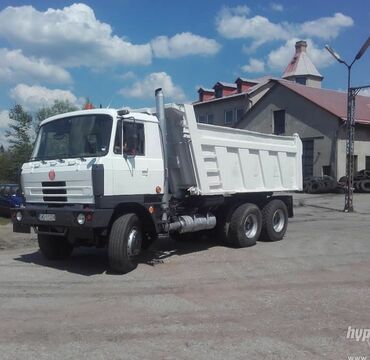 Yük maşınları: Tatralarin kamazlar ayliq gunluk arendasi yuklerin dasinmasi -da lalafo.az — 7 Yük maşınları: Tatralarin kamazlar ayliq gunluk arendasi yuklerin dasinmasi — 7