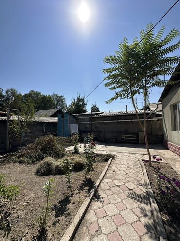 Продажа домов: Дом, 99999 м², 4 комнаты — 23