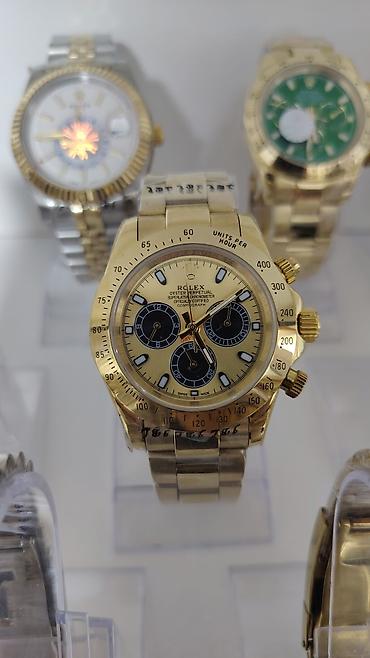 meta eynək: Rolex Cosmograph Daytona qol saatları Rolex, Rolex saat, Rolex — 3