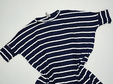 asos armani exchange: Asos, Sukienka damska, rozmiar M — 1
