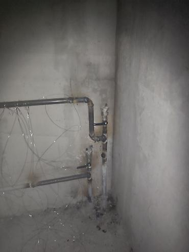 Сварка: Сварка, сантехника и электрика! санузел,котлы- монтаж, замена — 10