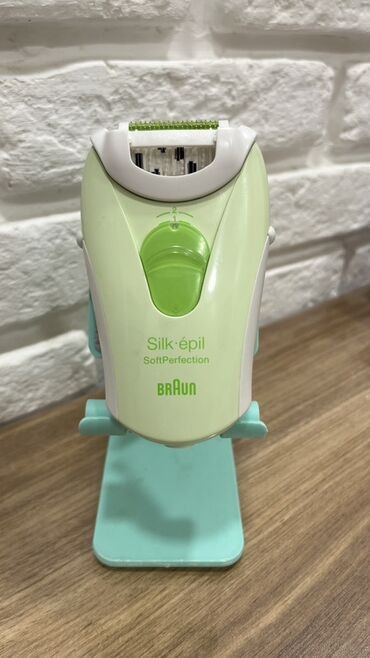 айфон 12 про макс бу: Эпилятор, Braun, Для тела, Б/у, Самовывоз, Бесплатная доставка