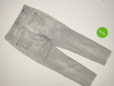 511 jeans: Jeansy damskie, rozmiar S — 3