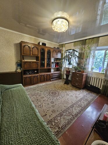 Продажа домов: Дом, 73 м², 3 комнаты, Риэлтор