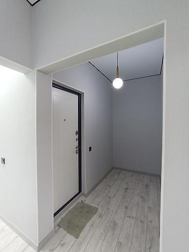 Продажа квартир: 2 комнаты, 52 м², 105 серия, 5 этаж, Дизайнерский ремонт — 13