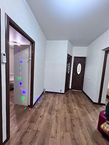 Продажа квартир: 3 комнаты, 65 м², Индивидуалка, 4 этаж, Косметический ремонт at lalafo.kg — 4 Продажа квартир: 3 комнаты, 65 м², Индивидуалка, 4 этаж, Косметический ремонт — 4