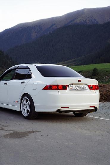 глушитель гольф 3 универсал: Глушитель Honda 2004 г., Б/у, Оригинал, Япония — 3