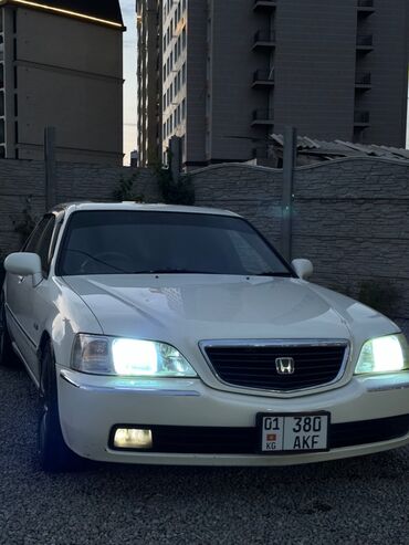хонда vtx 1300: Срочно продается HONDA LEGEND 2003г. Состояние идеальное. Бензин