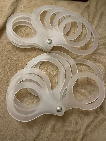 mebel alan: Meyve olcune 30mant — 1