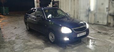аз авто: Другие Автомобили