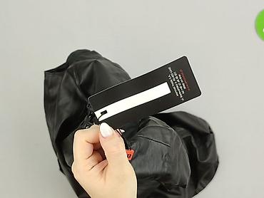 grawik: Monnari, Sukienka damska, rozmiar L — 5