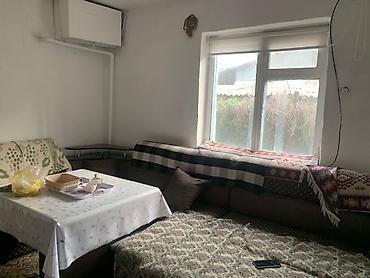 село романовка: Продаю дом В Воронцовке или меняю на квартиру в городе Бишкек с — 4