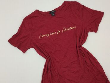 Футболка жіноча, розмір S