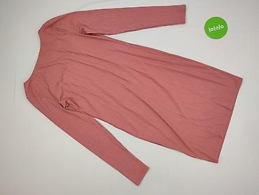 shein polish: Sinsay, Sukienka damska, rozmiar L — 3