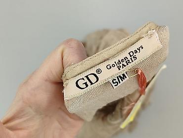 golden days: Golden Days, Sukienka damska, rozmiar S — 4