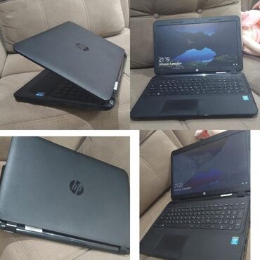 HP: HP 12 ", < 128 GB