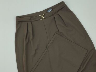 H&M, Брюки жіночі, розмір L